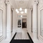 Modern Steps From Wenceslas Square By Easybnb Premium * Prága
