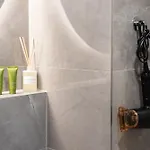 Apartman Modern Steps From Wenceslas Square By Easybnb Premium Prága