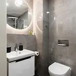 Modern Steps From Wenceslas Square By Easybnb Premium Apartman